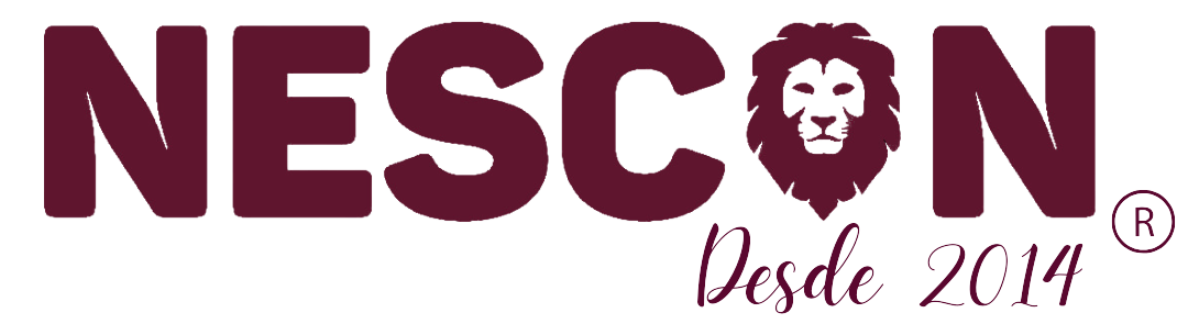 Associacao Maringaense de Ajuda Aos Animais Resgatados (Amaar) logo