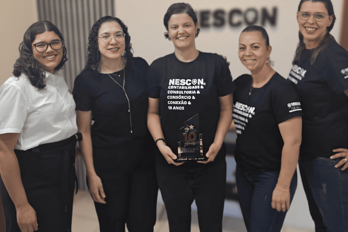 10 Anos Nescon (1) (1)