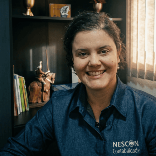 Luciane (720 x 800 px) (2) (1)