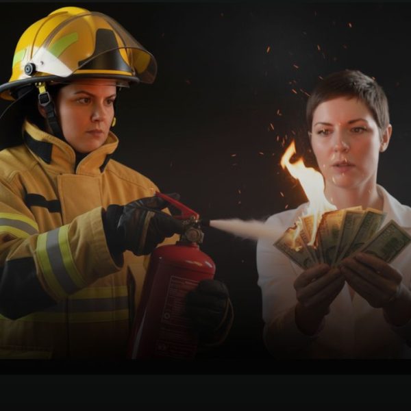 Luciane (720 x 800 px)